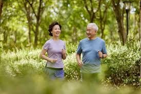 半场：纳什维尔2-0迈阿密国际，乔希-鲍尔破门，瑟里奇点射