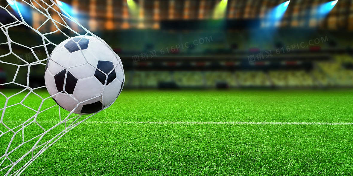 2025 赛季回顾：大谷翔平在世界大赛击出的 455 英尺本垒打，获选年度最远季后赛一击