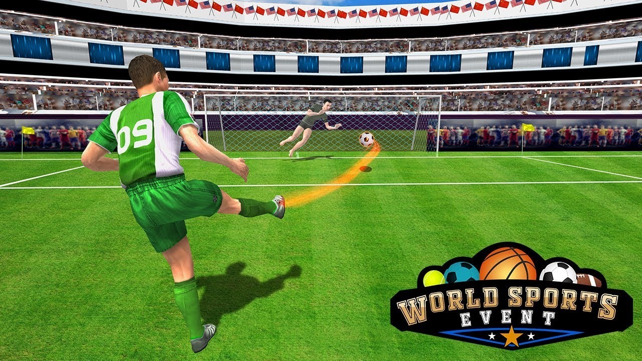 里夫斯：詹姆斯是历史级别的传球手，总在用最正确的方式打球